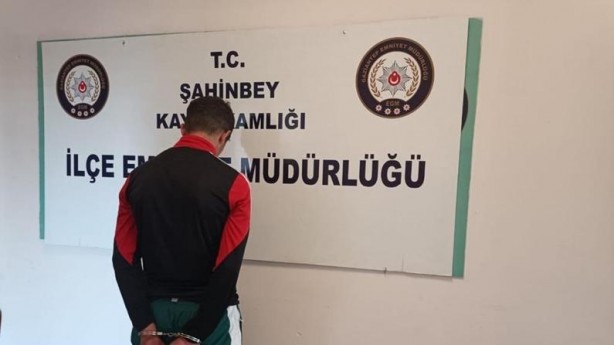 Foto - Şehit Aileleri ve Gazileri Derneği'nde büyük skandal! Böyle alçaklık görülmedi! İdam edin bunları