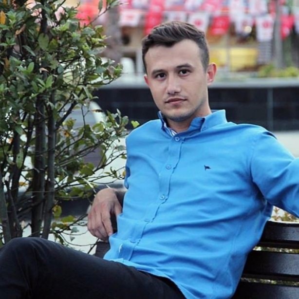 Foto - Şehit askerlerin evine ateş düştü