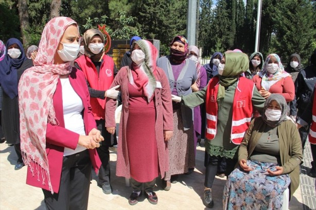 Foto - Şehit babası oğlunun cenazesine sedyeyle katıldı