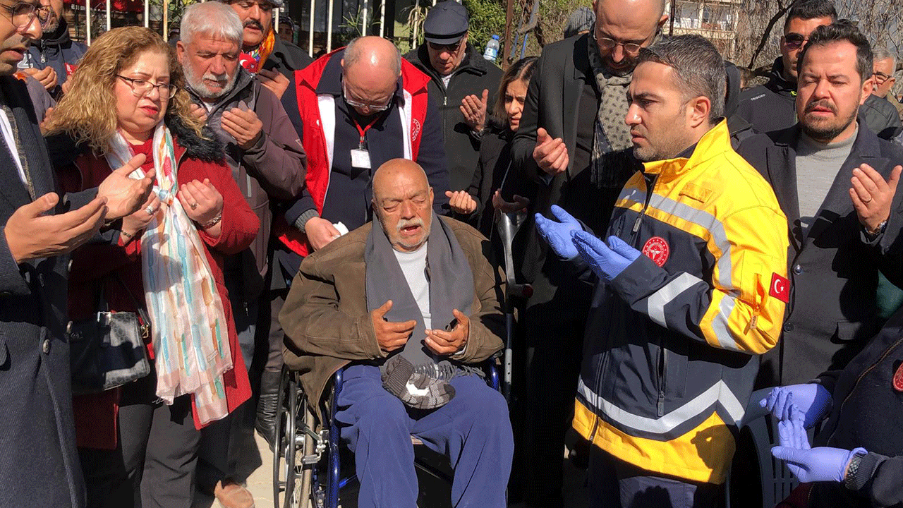 Foto - Şehit Binbaşı Murat Kemal Yetişen'le ilgili kahreden detay