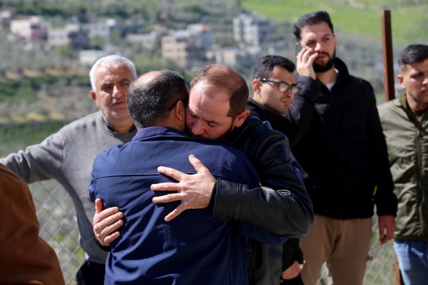Foto - Şehit edilen ilkokul talebesinin cenazesinde yürek burkan görüntüler