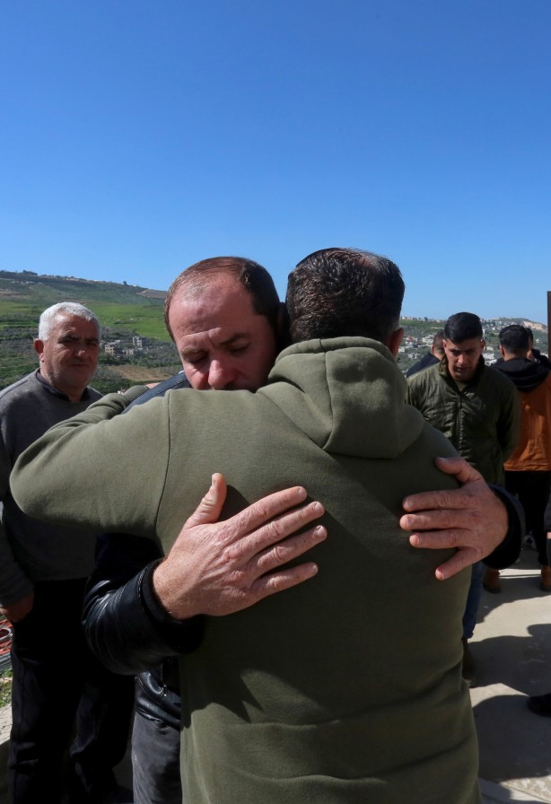 Foto - Şehit edilen ilkokul talebesinin cenazesinde yürek burkan görüntüler