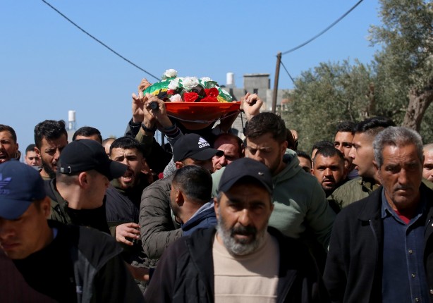 Foto - Şehit edilen ilkokul talebesinin cenazesinde yürek burkan görüntüler