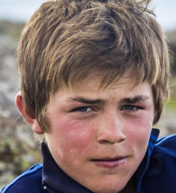 Foto - Şehit Eren Bülbül'ün annesi: "7 yıl 7 bin yıl gibi"