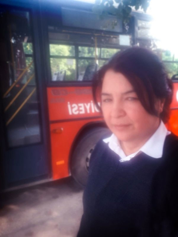 Foto - Şehit eşine zulmün arkasından bakın ne çıktı!..