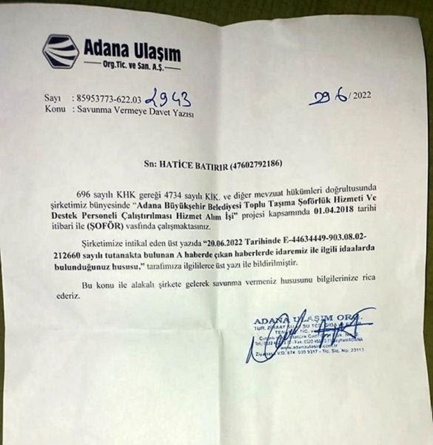 Foto - Şehit eşine zulmün arkasından bakın ne çıktı!..