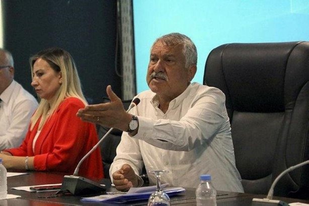 Şehit eşine zulmün arkasından bakın ne çıktı!..