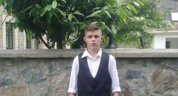 Foto - Şehit Ferhat Gedik ve Eren Bülbül'ün hayatı film oluyor! Başrol oyuncusu belli oldu