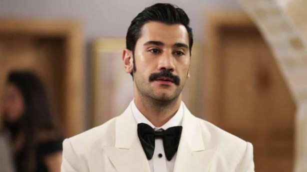 Foto - Şehit Ferhat Gedik ve Eren Bülbül'ün hayatı film oluyor! Başrol oyuncusu belli oldu