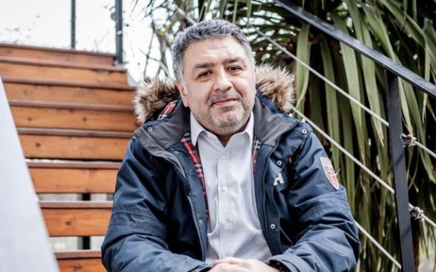 Foto - Şehit Ferhat Gedik ve Eren Bülbül'ün hayatı film oluyor! Başrol oyuncusu belli oldu