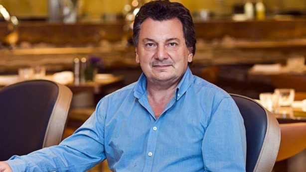 Foto - Şehit haberlerinin olduğu sırada o skandal paylaşımı yapmıştı! Ve Vedat Milor’dan flaş hamle geldi