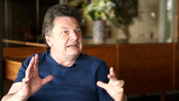 Şehit haberlerinin olduğu sırada o skandal paylaşımı yapmıştı! Ve Vedat Milor’dan flaş hamle geldi