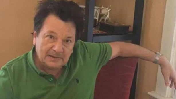 Foto - Şehit haberlerinin olduğu sırada o skandal paylaşımı yapmıştı! Ve Vedat Milor’dan flaş hamle geldi