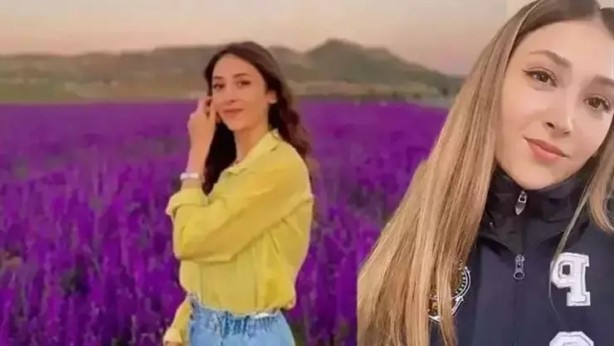 Foto - Şehit Polis Şeyda Yılmaz ile ilgili işte bilinmeyenler