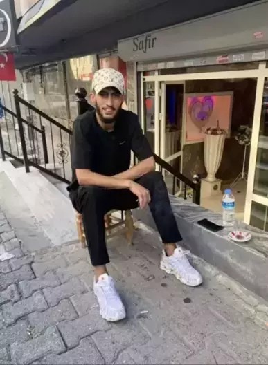 Foto - Şehit Polis Şeyda Yılmaz ile ilgili işte bilinmeyenler