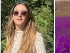 Foto - Şehit Polis Şeyda Yılmaz ile ilgili işte bilinmeyenler