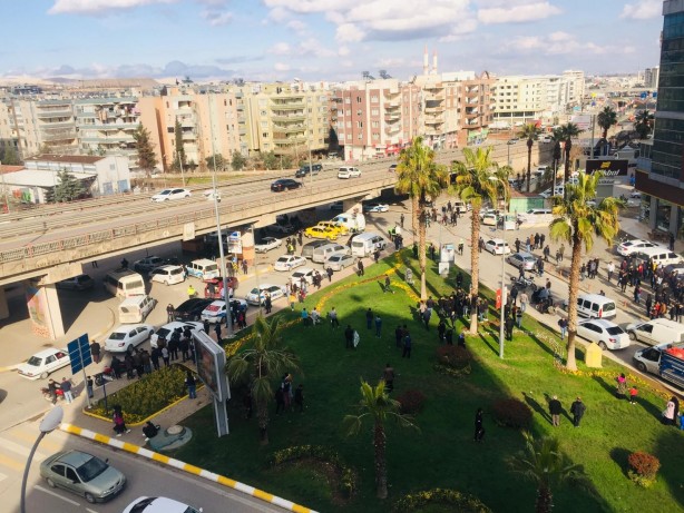 Foto - Şehit polisle ilgili kahreden detay ortaya çıktı