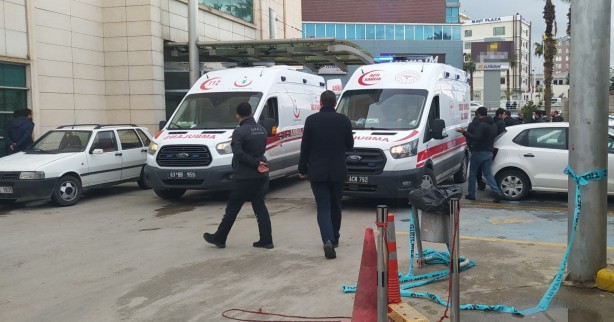 Foto - Şehit polisle ilgili kahreden detay ortaya çıktı
