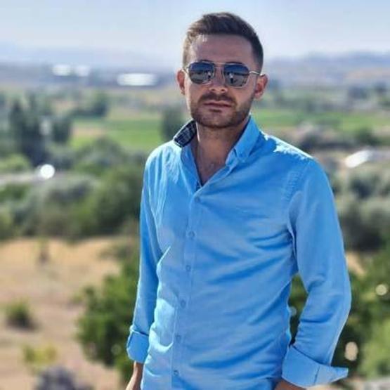 Foto - Şehit uzman çavuş, son yolculuğuna uğurlandı