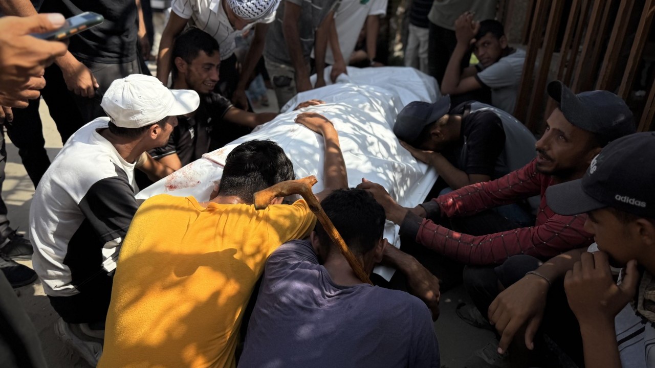 Foto - Şehit ve yaralılar var! Bu görüntülere yürek nasıl dayanır