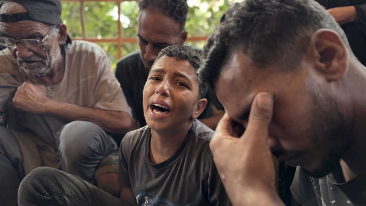 Foto - Şehit ve yaralılar var! Bu görüntülere yürek nasıl dayanır