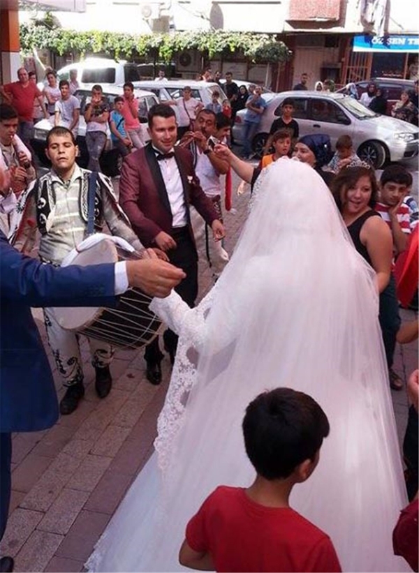 Foto - Şehitlerin kimliği belli oldu
