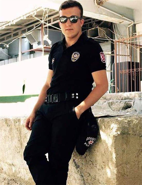 Foto - Şehitlerin kimliği belli oldu