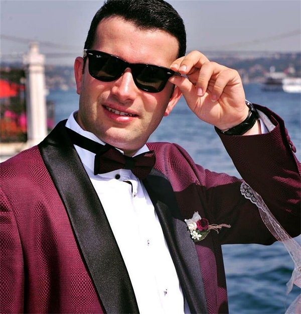Foto - Şehitlerin kimliği belli oldu
