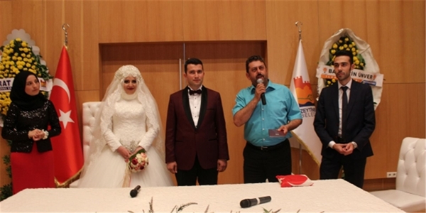 Foto - Şehitlerin kimliği belli oldu