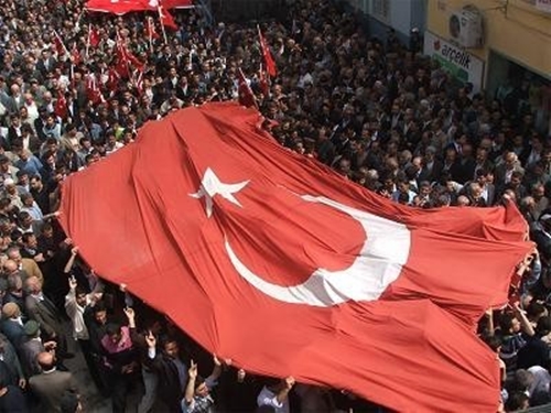 Foto - Şehitlerle ilgili en çok merak edilen 5 madde 
