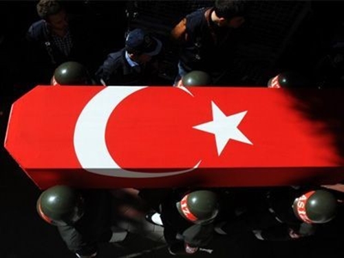 Foto - Şehitlerle ilgili en çok merak edilen 5 madde 