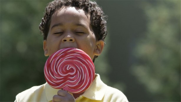 Foto - Şeker hakkında 8 gerçek!