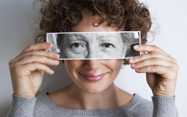 Foto - Şeker hakkında 8 gerçek!