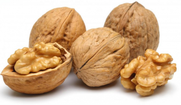 Şeker hastaları ceviz tüketmeli