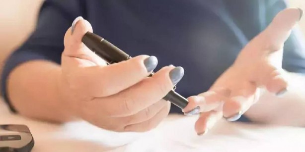 Foto - Şeker hastaları insülin iğnelerini koşarak çöpe atacak! Bu işin duayeni Osman Müftüoğlu büyük müjdeyi verdi! İşte "Ama nasıl olur" dedirten olay yöntem