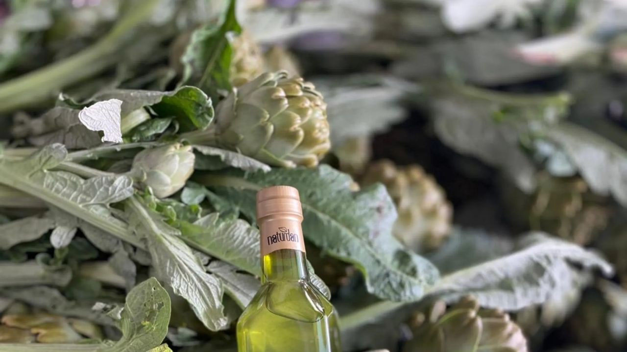 Foto - Şeker hastalarına 8 doğal kür