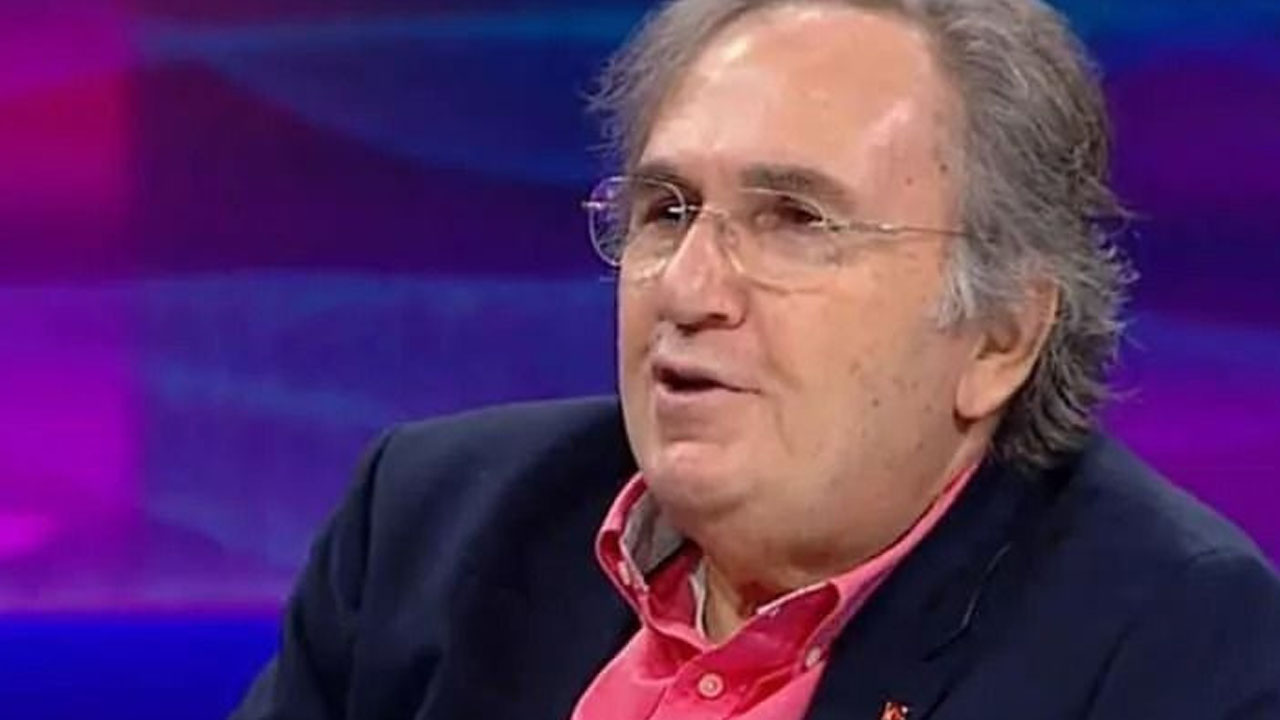 Şeker hastalarına 8 doğal kür