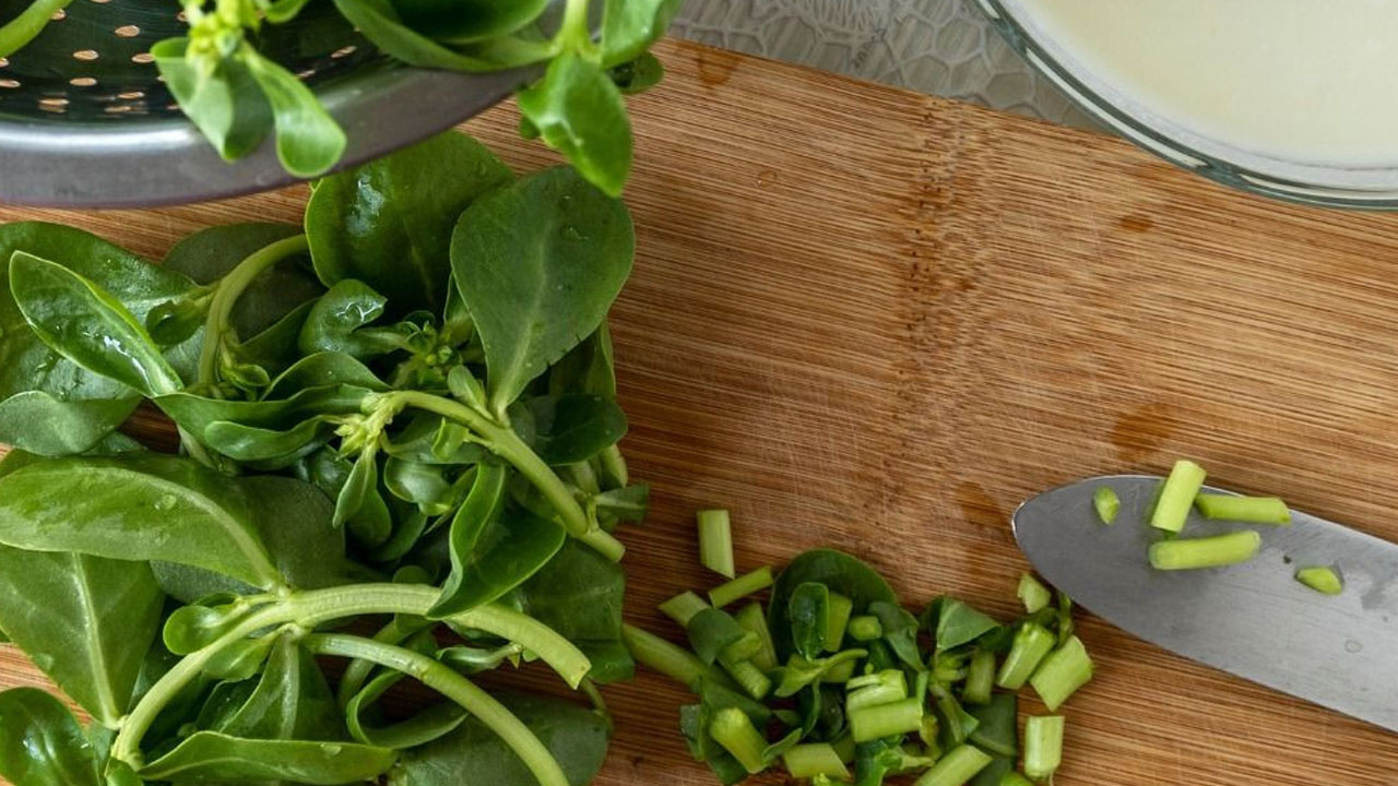 Foto - Şeker hastalarına 8 doğal kür