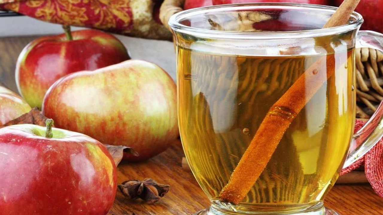 Foto - Şeker hastalarına 8 doğal kür