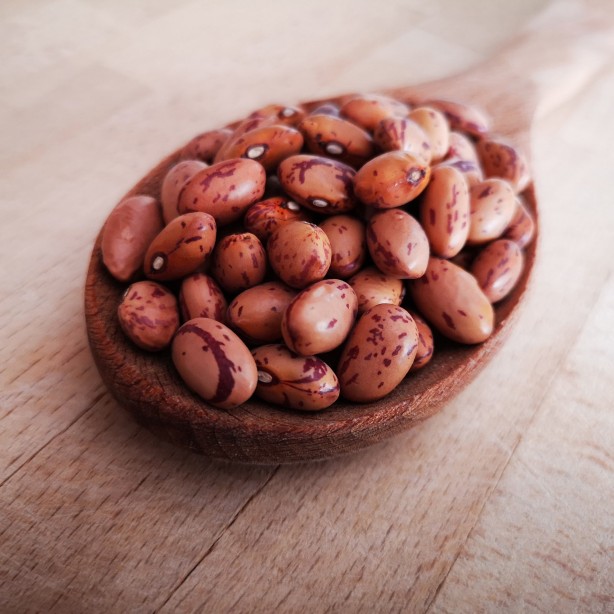 Foto - Şeker hastalarının barbunya tüketmesi için önemli nedenler