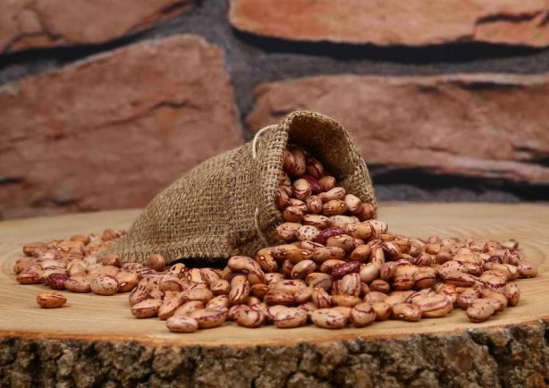 Foto - Şeker hastalarının barbunya tüketmesi için önemli nedenler