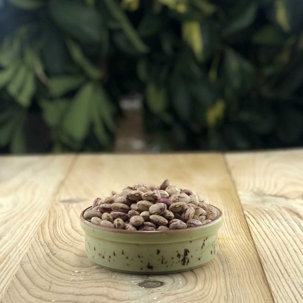 Foto - Şeker hastalarının barbunya tüketmesi için önemli nedenler