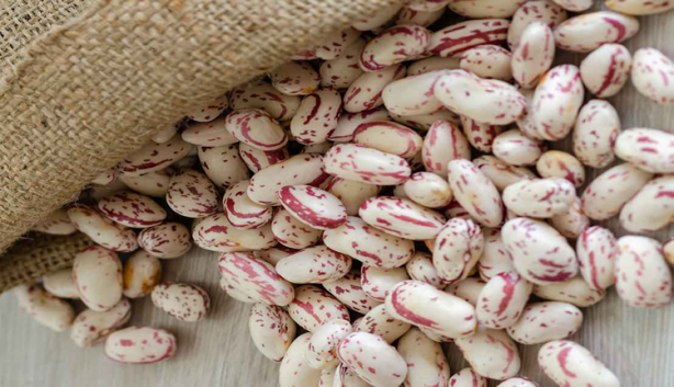 Foto - Şeker hastalarının barbunya tüketmesi için önemli nedenler