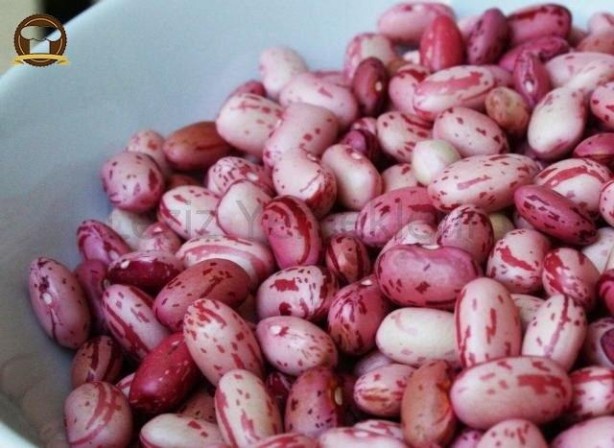 Foto - Şeker hastalarının barbunya tüketmesi için önemli nedenler