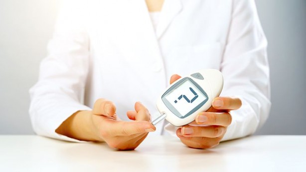 Foto - Şeker hastalığı hakkında doğru bilinen yanlışlar