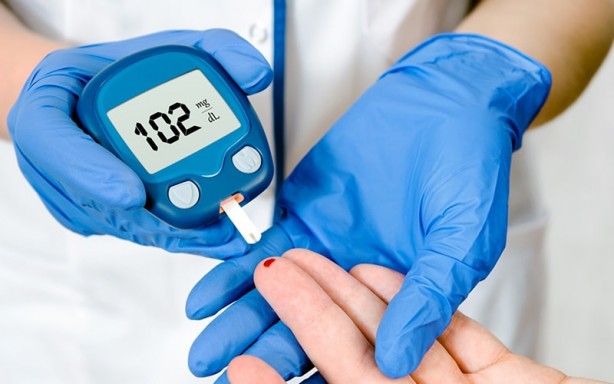 Foto - Şeker hastalığı hakkında doğru bilinen yanlışlar