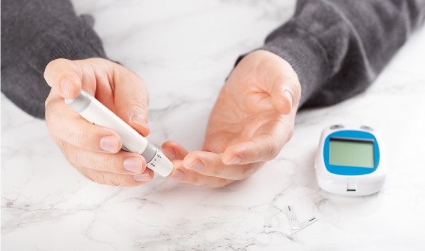 Foto - Şeker hastalığı hakkında doğru bilinen yanlışlar