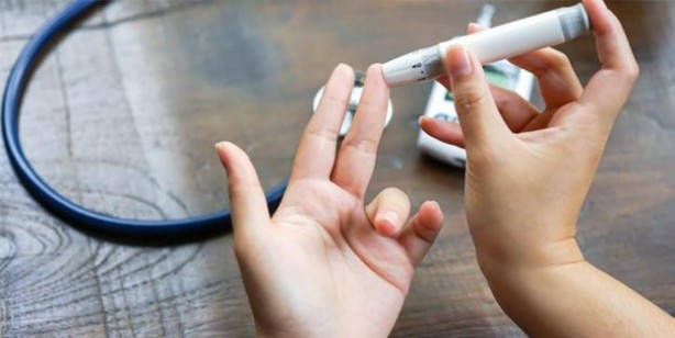 Foto - Şeker hastalığı hakkında doğru bilinen yanlışlar
