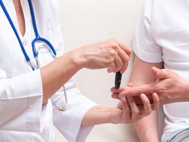 Şeker hastalığı hakkında doğru bilinen yanlışlar