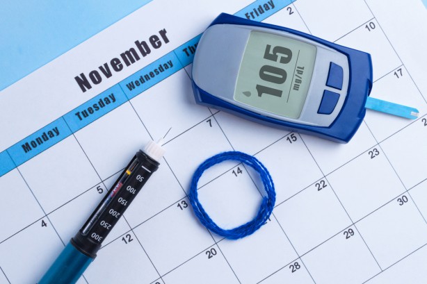 Foto - Şeker hastalığı hakkında doğru bilinen yanlışlar